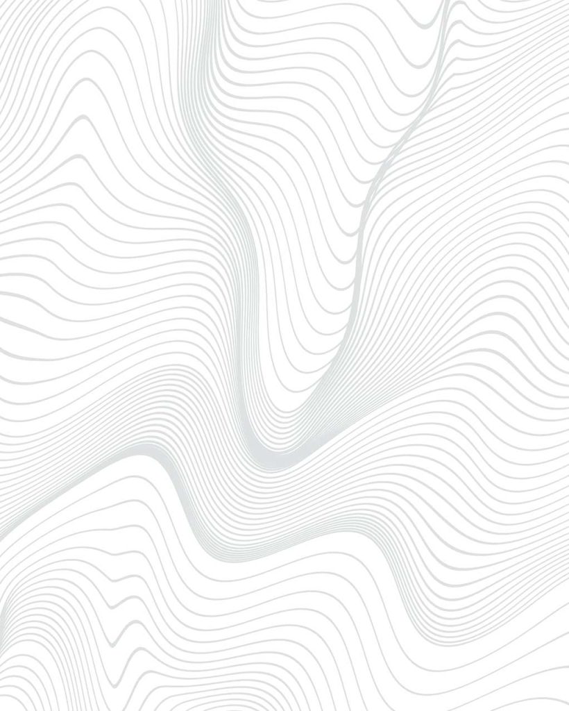 pattern.jpeg pattern.jpeg